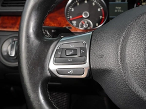 Седан Volkswagen Passat CC 2010 года, 1299000 рублей, Тверь