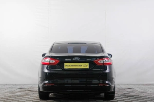 Седан Ford Mondeo 2015 года, 1499000 рублей, Кемерово