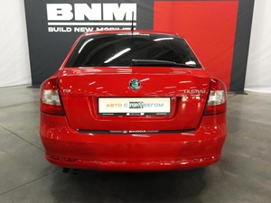Хэтчбек Skoda Octavia 2012 года, 890000 рублей, Курск