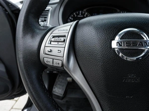 Седан Nissan Teana 2014 года, 1119000 рублей, Ставрополь