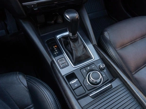 Седан Mazda 6 2017 года, 2149000 рублей, Саратов