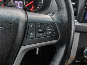 Внедорожник УАЗ Patriot 2017 года, 1100000 рублей, Краснодар