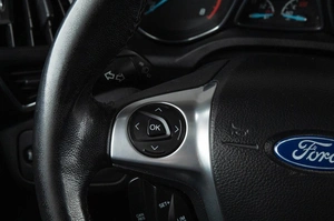 Внедорожник Ford Kuga 2013 года, 1379000 рублей, Челябинск