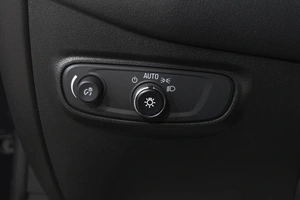 Внедорожник Chevrolet Equinox 2020 года, 1659000 рублей, Новокузнецк