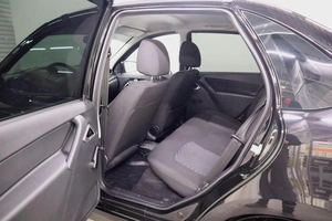 Седан ВАЗ (LADA) Granta 2025 года, 1070000 рублей, Брянск