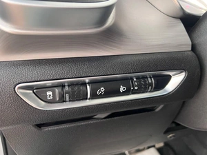 Внедорожник Geely Coolray 2020 года, 1799000 рублей, Красноярск