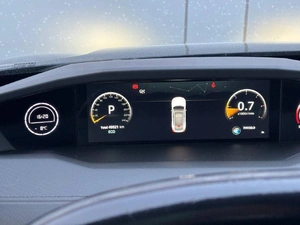 Лифтбек Changan UNI-V 2022 года, 2079000 рублей, Ижевск