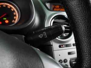 Хетчбэк Opel Corsa 2008 года, 450000 рублей, Воронеж