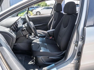 Седан Peugeot 408 2013 года, 699000 рублей, Краснодар