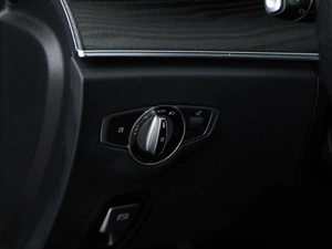 Седан Mercedes-benz E-класс 2021 года, 3949050 рублей, Москва