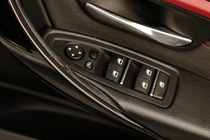 Универсал BMW 3 серия 2016 года, 1679000 рублей, Челябинск