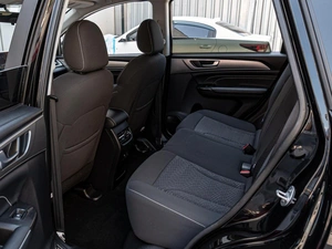 Внедорожник Haval M6 2024 года, 1638000 рублей, Краснодар