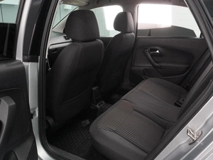 Седан Volkswagen Polo 2014 года, 774000 рублей, Воронеж