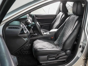 Седан Toyota Camry 2020 года, 2679000 рублей, Воронеж