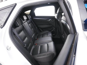 Внедорожник Geely Tugella 2023 года, 2987444 рублей, Москва