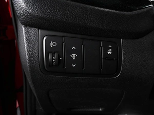 Хетчбэк Kia Ceed 2014 года, 1089000 рублей, Аксай