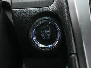 Седан Toyota Camry 2012 года, 1689000 рублей, Кирилловка