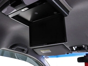 Минивэн Honda Stepwgn 2012 года, 1549000 рублей, Красноярск