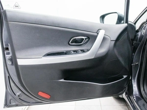 Хетчбэк Kia Ceed 2015 года, 1050000 рублей, Красноярск