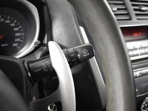 Внедорожник Mitsubishi ASX 2011 года, 927100 рублей, Казань