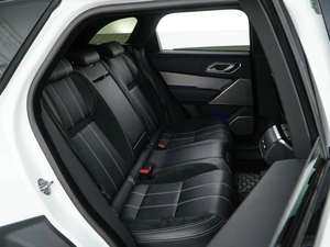 Внедорожник Land Rover Range Rover Velar 2020 года, 4600999 рублей, Москва