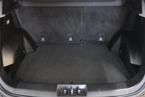 Внедорожник Chery Tiggo 4 2019 года, 1299000 рублей, Омск