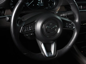 Седан Mazda 6 2019 года, 3250000 рублей, Минеральные Воды