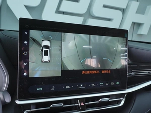 Внедорожник Toyota Highlander 2026 года, 5890000 рублей, Ростов-на-Дону