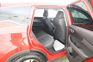 Внедорожник Chery Tiggo 7 2023 года, 2349000 рублей, Обнинск