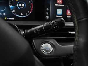 Внедорожник Chery Tiggo 7 Pro Max 2023 года, 1697000 рублей, Ставрополь
