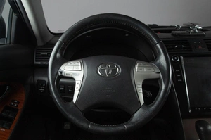 Седан Toyota Camry 2011 года, 1639000 рублей, Челябинск