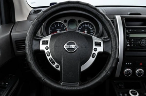 Внедорожник Nissan X-Trail 2007 года, 1129000 рублей, Челябинск