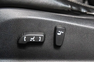 Седан Nissan Teana 2011 года, 849000 рублей, Сургут