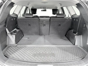 Внедорожник Hyundai Grand Santa Fe 2014 года, 1790000 рублей, Орёл