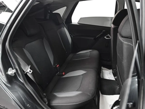 Лифтбек ВАЗ (LADA) Granta 2024 года, 1180000 рублей, Ставрополь