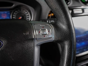 Седан Ford Mondeo 2010 года, 729000 рублей, Воронеж