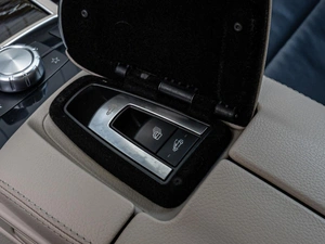 Кабриолет Mercedes-benz E-класс 2014 года, 2990000 рублей, Краснодар