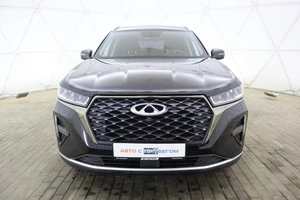 Внедорожник Chery Tiggo 7 2023 года, 2249000 рублей, Обнинск