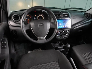 Лифтбек ВАЗ (LADA) Granta 2024 года, 969000 рублей, Воронеж