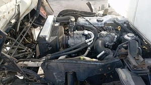 Toyota 1999 года, 950000 рублей, Канск