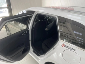 Хэтчбек Kia Ceed 2019 года, 1635000 рублей, Смоленск