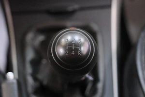 Седан Toyota Corolla 2008 года, 769000 рублей, Омск