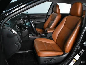 Седан Toyota Camry 2017 года, 2529000 рублей, Ростов-на-Дону