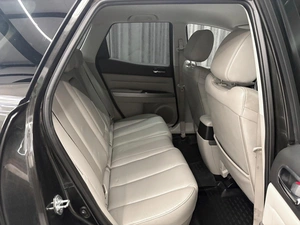 Внедорожник Mazda CX-7 2010 года, 1050000 рублей, Красноярск