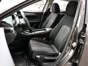 Седан Mazda 6 2018 года, 2209000 рублей, Волгоград