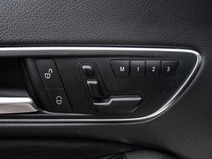 Седан Mercedes-benz CLA-класс AMG 2014 года, 2470000 рублей, Краснодар