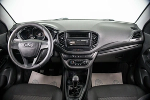 Универсал ВАЗ (LADA) Vesta 2019 года, 899000 рублей, Пермь