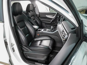 Внедорожник Chery Tiggo 8 2020 года, 1595000 рублей, Воронеж