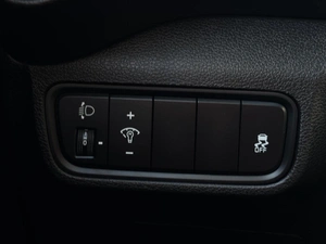 Внедорожник Kia Soul 2019 года, 1787000 рублей, Ижевск