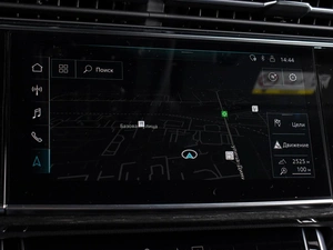 Внедорожник Audi Q8 2019 года, 6499000 рублей, Воронеж